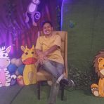 Gary Valencia - Facebook