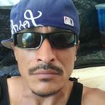 Gary Valencia - Facebook