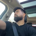 Gary Valencia - Facebook