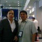 Gary Valencia - @gary_3866 - Instagram