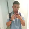 Gary Valencia - @garyvalencia1 - TikTok