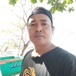 Gary Valencia - Facebook