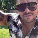 Gary Valencia 😎 - @gv.esquire - Instagram