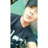 Gary Valencia - @garyonlyfreind - TikTok