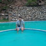 Gary Valencia Aliaga - @garycitovalencia - Instagram
