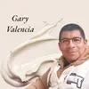 Gary Valencia - @gary.valencia4 - TikTok