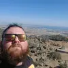 Gary Valencia - @mafiacore - TikTok