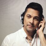 Gary Valenciano - @garyvalenciano - Instagram