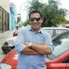 garyvalencia088 - @gary4371 - TikTok
