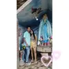 garyvalencia393 - @garyvalencia393 - TikTok