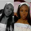 garyvalencia773 - @garyvalencia773 - TikTok