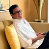 garyvalenciano58@gmail.com - @garyvalenciano58g - TikTok