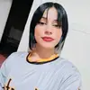 Valenciaga Ry - @valenciaga.ry - TikTok