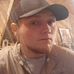 Cory Vallance - Facebook