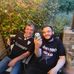 Gary Vallance - Facebook