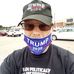 Gary Vallance - Facebook
