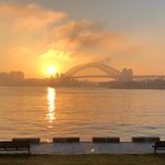 Gary Vallance - @gary.vallance - Instagram
