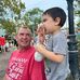 Gary Vallance - Facebook