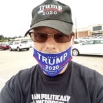 Gary Vallance - @vallancegary - Instagram
