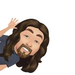 Gary Vallance - @garyvallance - Instagram