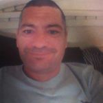 garyvallance - @vallance681 - Instagram