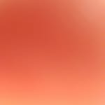 Cassie Webb - @gary.vance.3762 - Instagram