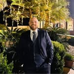 Gary Attard Vancell - @gary_vancell - Instagram