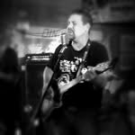 Gary Garrett Vance - @garygarrettvance - Instagram