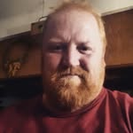 Gary L. Vance - @glvance68 - Instagram