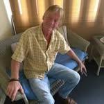 Gary L Vance - @garyvance2025 - Instagram