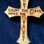 Gary Lee Vance - @mr.v.1959 - Instagram