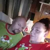 Gary Vance771 - @garyvance04 - TikTok