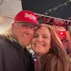 Gary Vance - @garyvance0 - TikTok