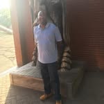 Gary Vance - @garyvance15 - Instagram