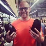 Gary Vance - @jamesvancegary20 - Instagram
