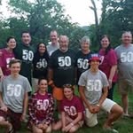 gary vance - @gvance4422 - Instagram