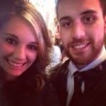 Gary Vance - @glvance - Instagram