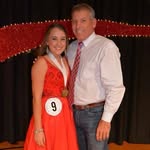 Gary Vance - @g_diddy_vance - Instagram