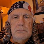 Gary Vance - @garyvance6540 - Instagram