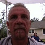 Gary Vance - @cowboyupx2 - Instagram