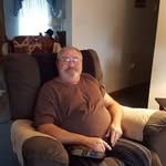 Gary Vance - @gary.vance.1840 - Instagram