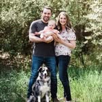 Gary Vance - @gvance12 - Instagram
