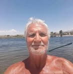Gary Vance - Facebook