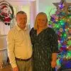 Gary Vance - @gary.vance6 - TikTok