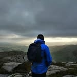 Gary Vance - @herbie_gump - Instagram