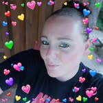 Gary Vance - @gary.vance.1694 - Instagram