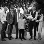 Gary Vance - @vance.gary - Instagram
