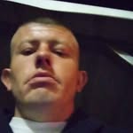 Gary Vance - @gary.vance.963 - Instagram
