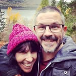 Gary Vance - @garyvance - Instagram
