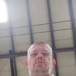 Gary Vance - @garyvance48 - Instagram